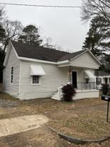 320 Alford St #1 - Photo 1 of 1