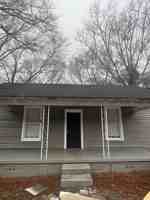 featured image of 1222 Troup St #1