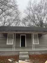 1222 Troup St #1 - Photo 1 of 1