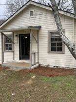 105 Butler St #1 - Photo 1 of 1