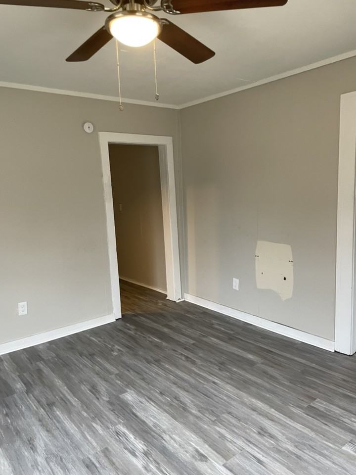 105 Butler St #1 - Photo 5 of 6