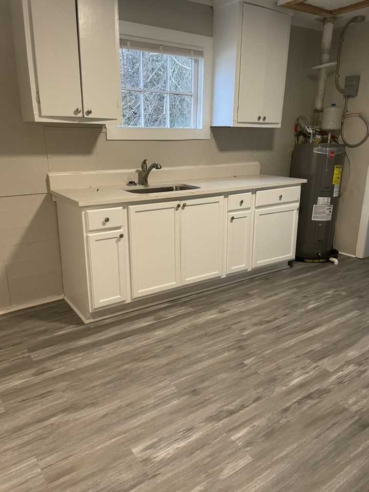 105 Butler St #1 - Photo 6 of 6