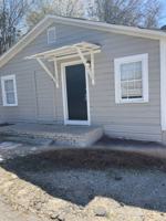featured image of 1 Union Ct #1