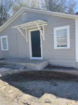 1 Union Ct #1 - Photo 1 of 1