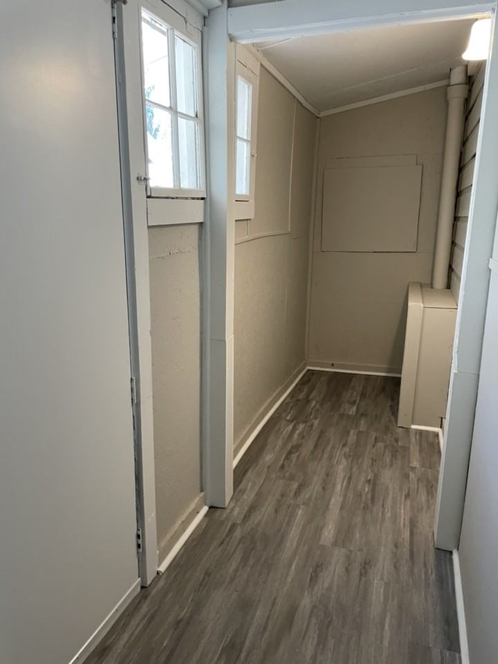 1 Union Ct #1 - Photo 2 of 9