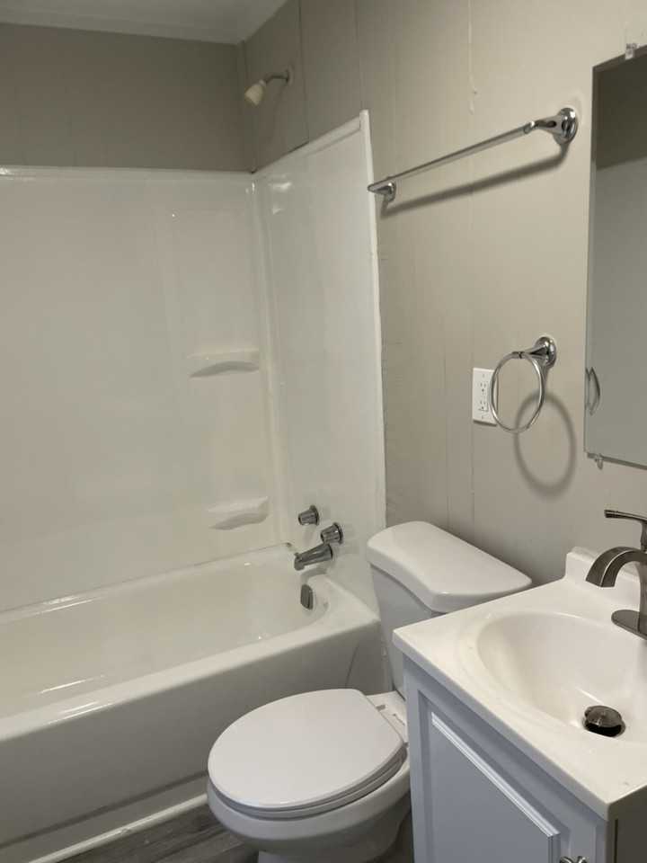 1 Union Ct #1 - Photo 5 of 9