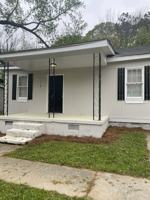 featured image of 118 Burr St #1