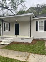 118 Burr St #1 - Photo 1 of 1