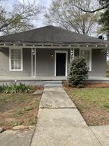 1228 Troup St #1 - Photo 1 of 1