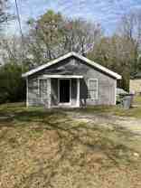 201 Bagley St #1 - Photo 1 of 1