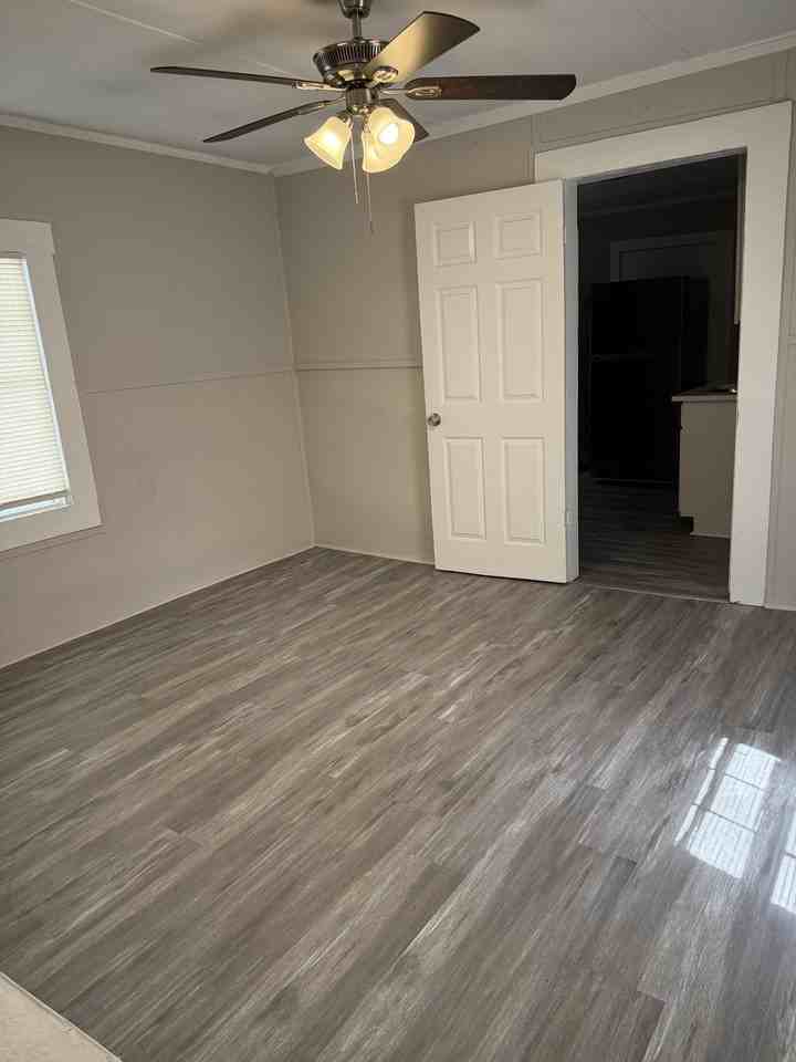 127 Foch St #1 - Photo 5 of 7