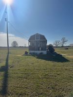 featured image of 1489 County Road 51 #1