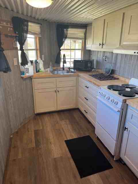 1489 County Road 51 #1 - Photo 2 of 7