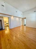 325 W Broad St - Photo 1 of 1
