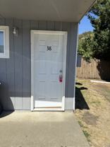 5000 Ne Stephens St #38 - Photo 1 of 1