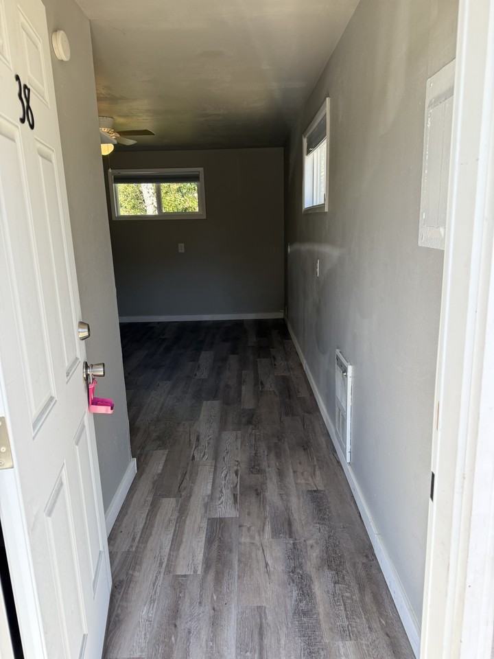5000 Ne Stephens St #38 - Photo 2 of 6