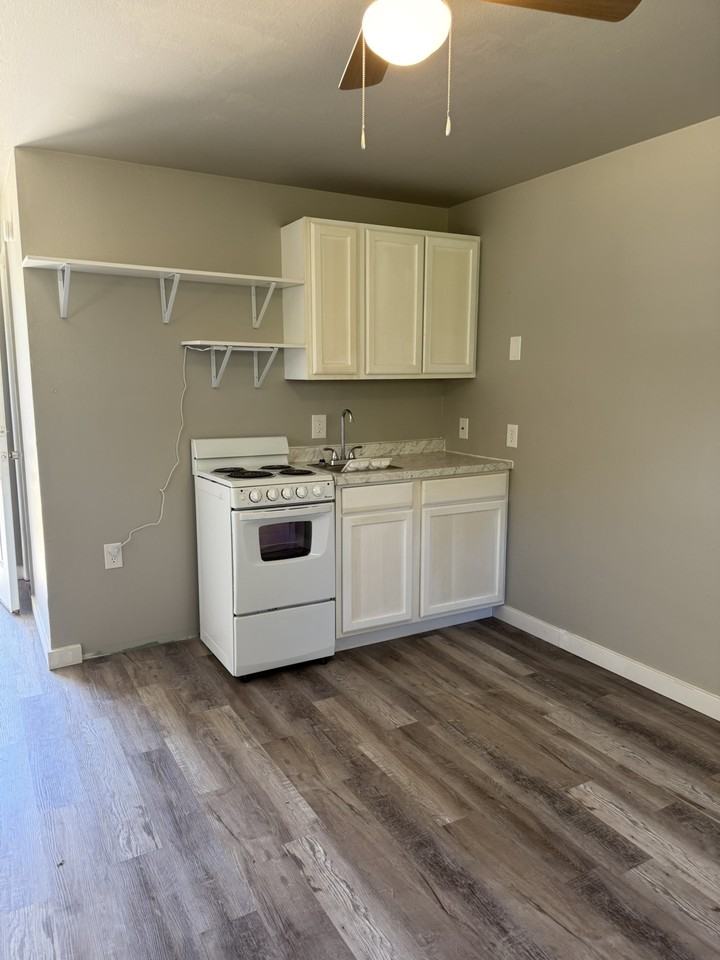 5000 Ne Stephens St #38 - Photo 4 of 6