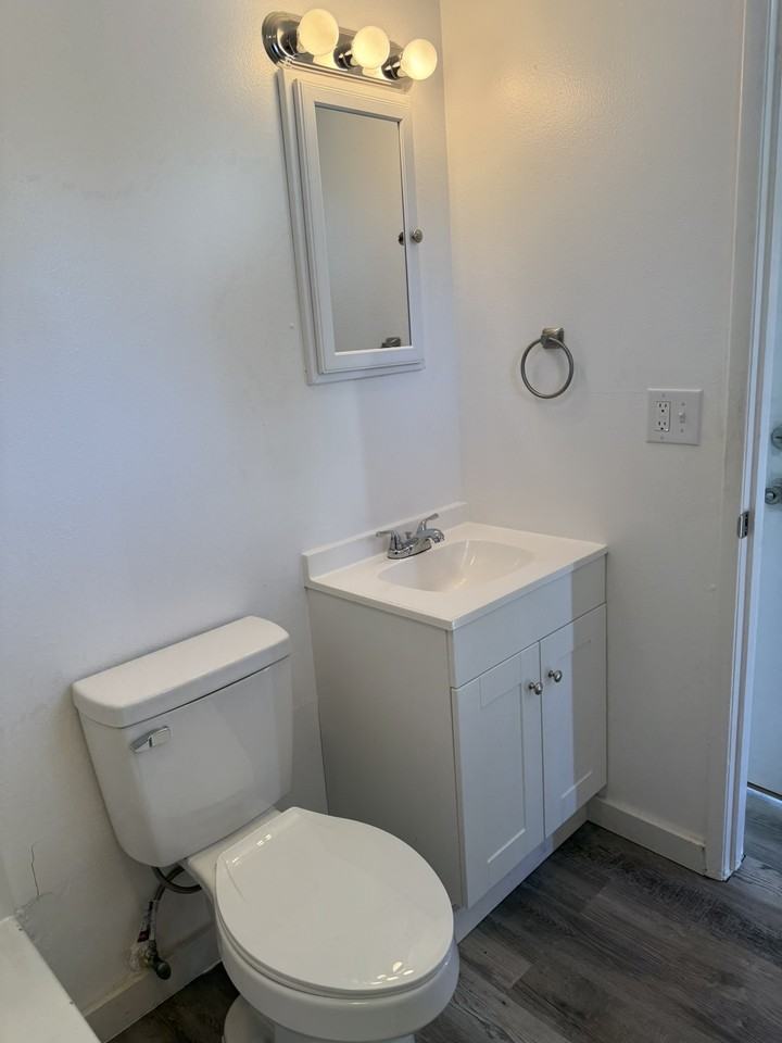 5000 Ne Stephens St #38 - Photo 6 of 6