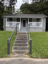 1008 Stonewall St #1 - Photo 1 of 1