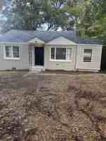 featured image of 22 Mason Dr #1