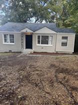 22 Mason Dr #1 - Photo 1 of 1