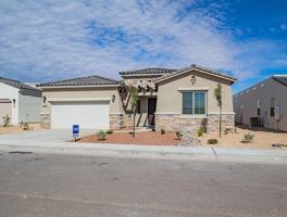 featured image of 3883 Heartland Loop #1