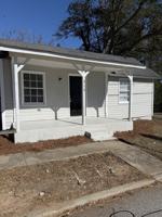 featured image of 315 Dix St #1