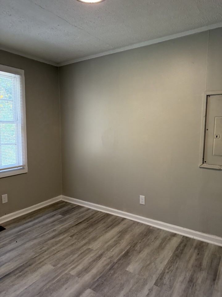 315 Dix St #1 - Photo 2 of 6
