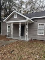featured image of 106 Jarboe St #1
