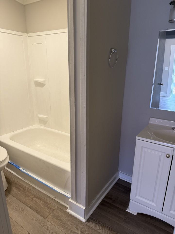 106 Jarboe St #1 - Photo 2 of 8