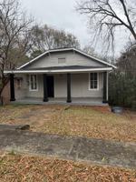 featured image of 209 Boulevard #1