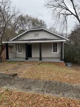 209 Boulevard #1 - Photo 1 of 1