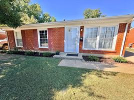 featured image of 2511 Meadow Dr