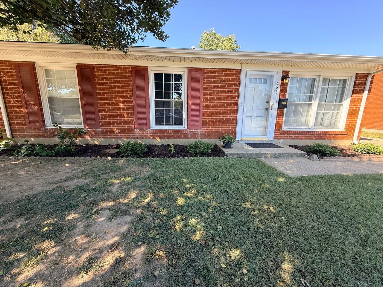 2511 Meadow Dr - Photo 6 of 29