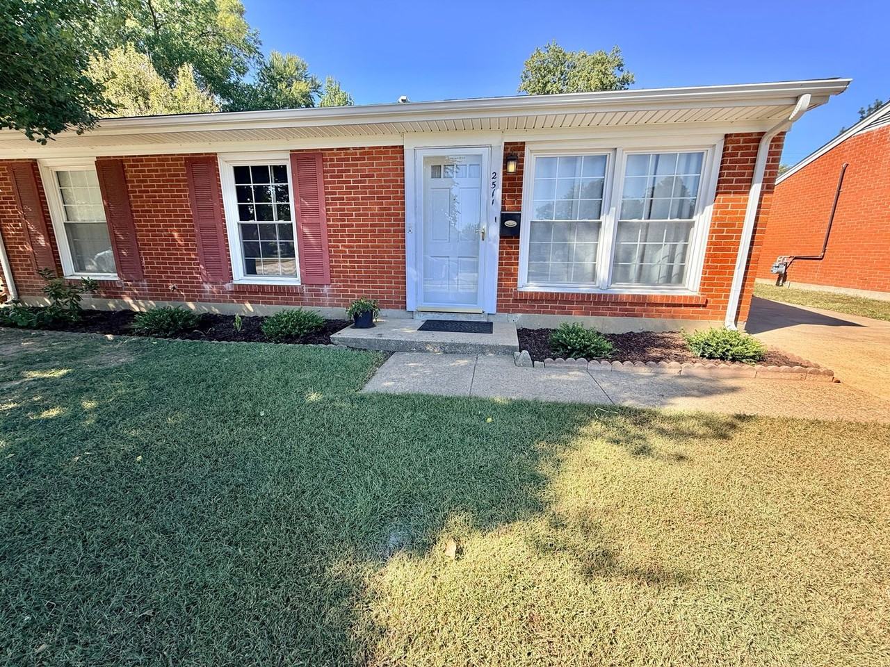 2511 Meadow Dr - Photo 7 of 29