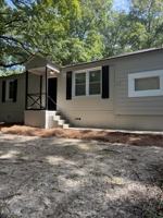featured image of 13 Patton Dr #1