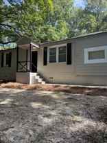 13 Patton Dr #1 - Photo 1 of 1