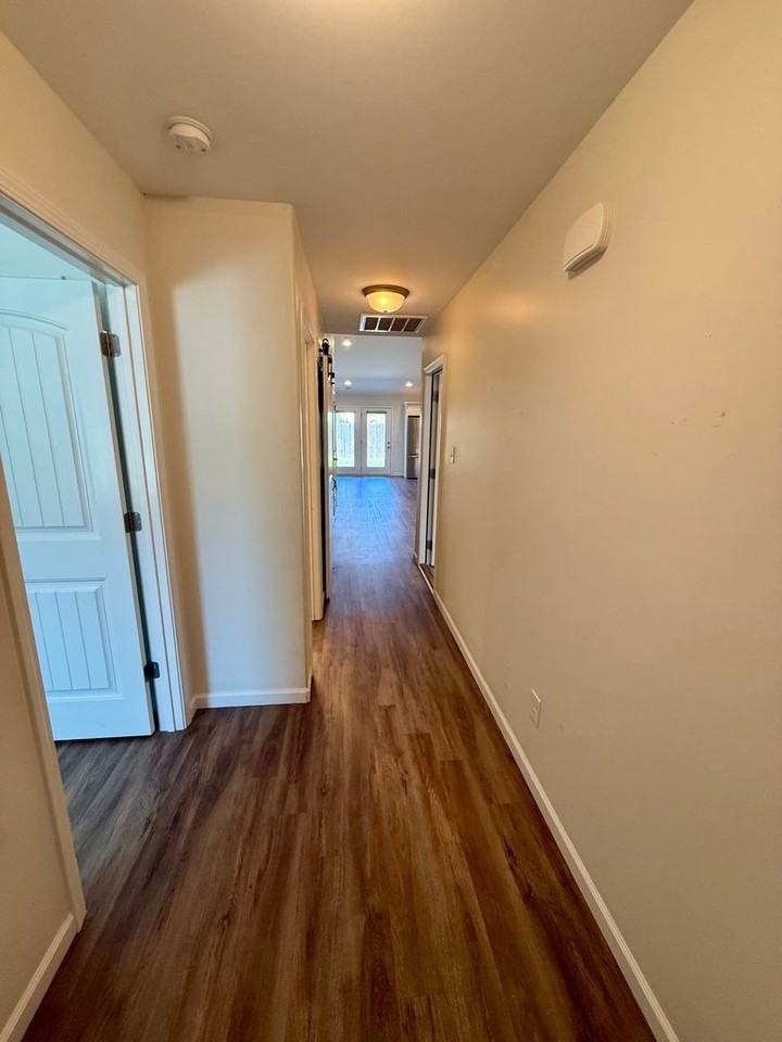 5938 Knox Hill Way - Photo 4 of 15