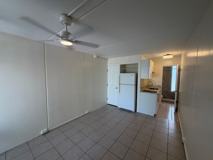 1315 Heulu Street - Photo 1 of 1