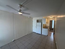1315 Heulu Street - Photo 1 of 1