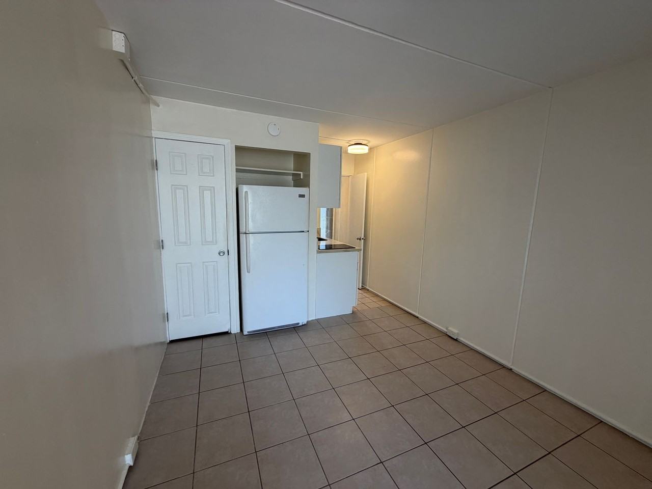 1315 Heulu Street - Photo 2 of 20