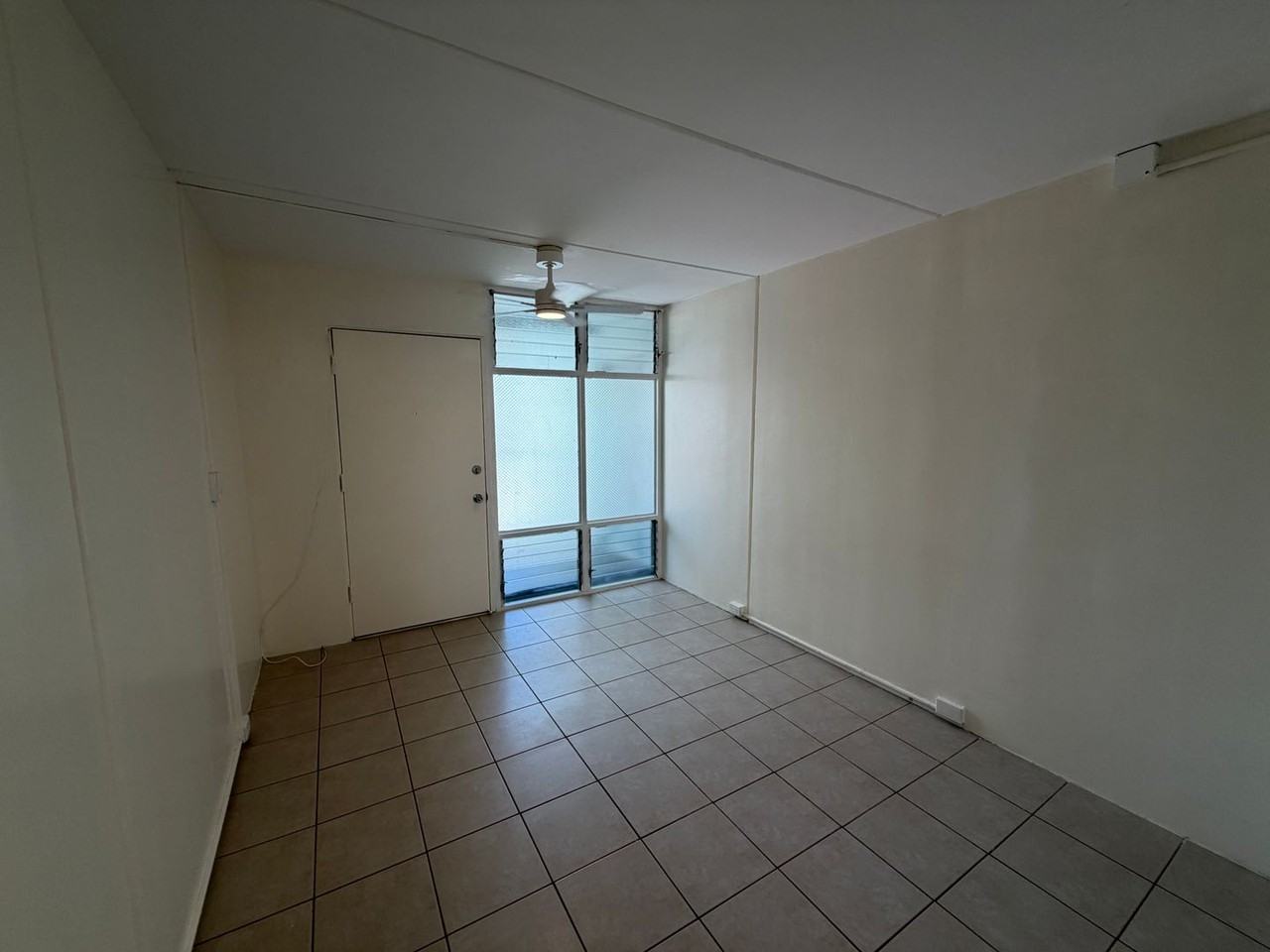 1315 Heulu Street - Photo 3 of 20