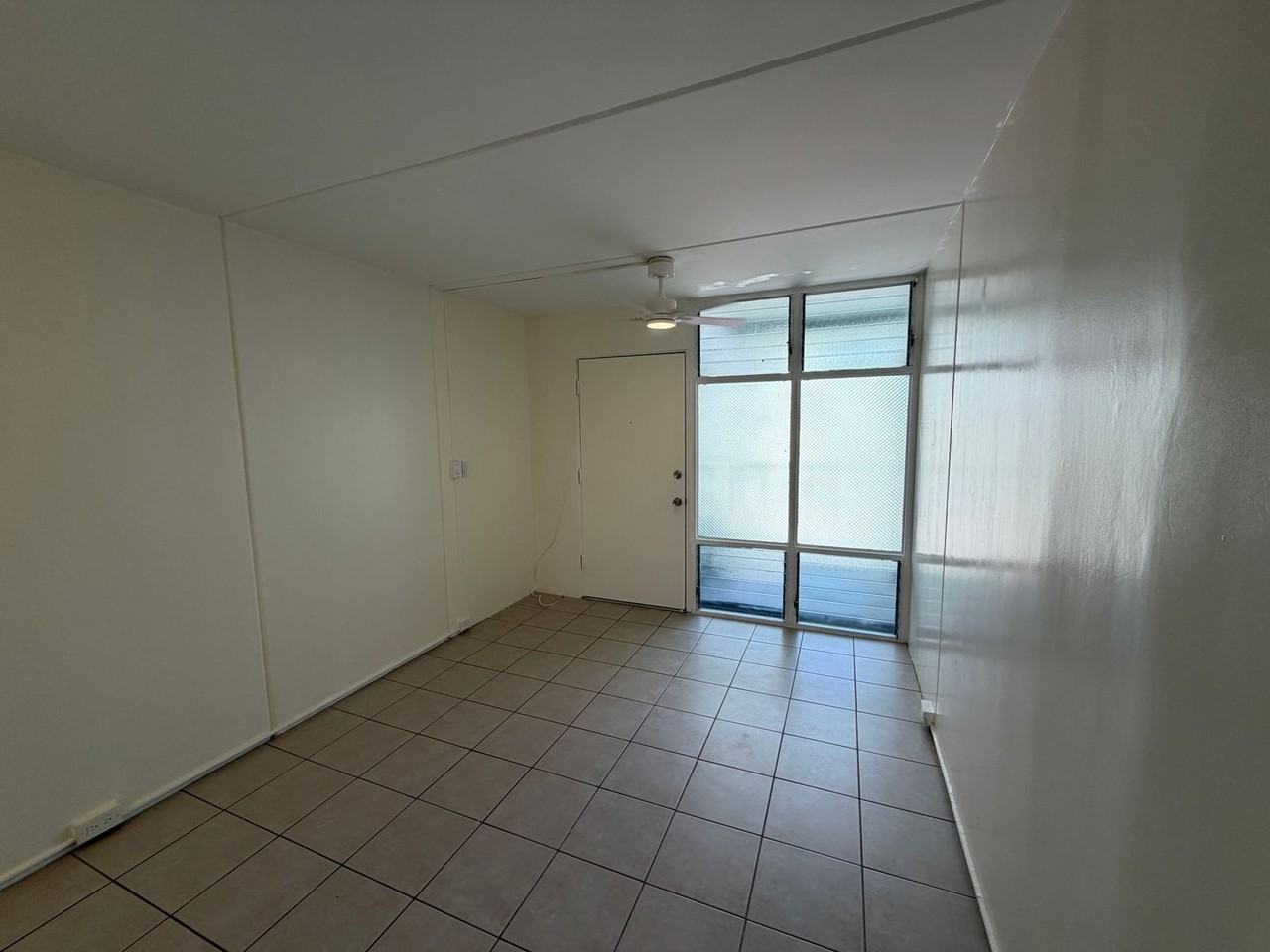 1315 Heulu Street - Photo 4 of 20