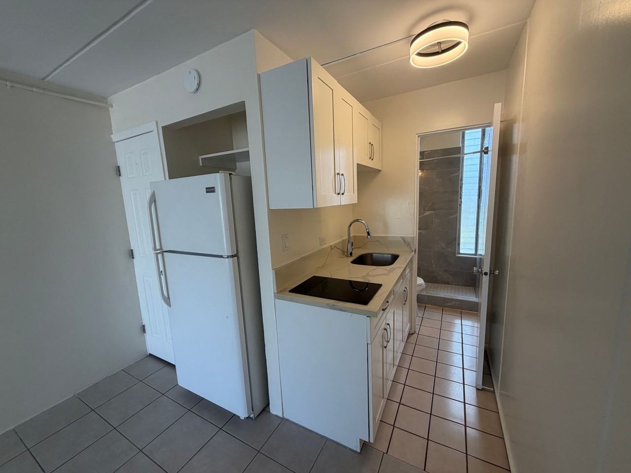 1315 Heulu Street - Photo 5 of 20