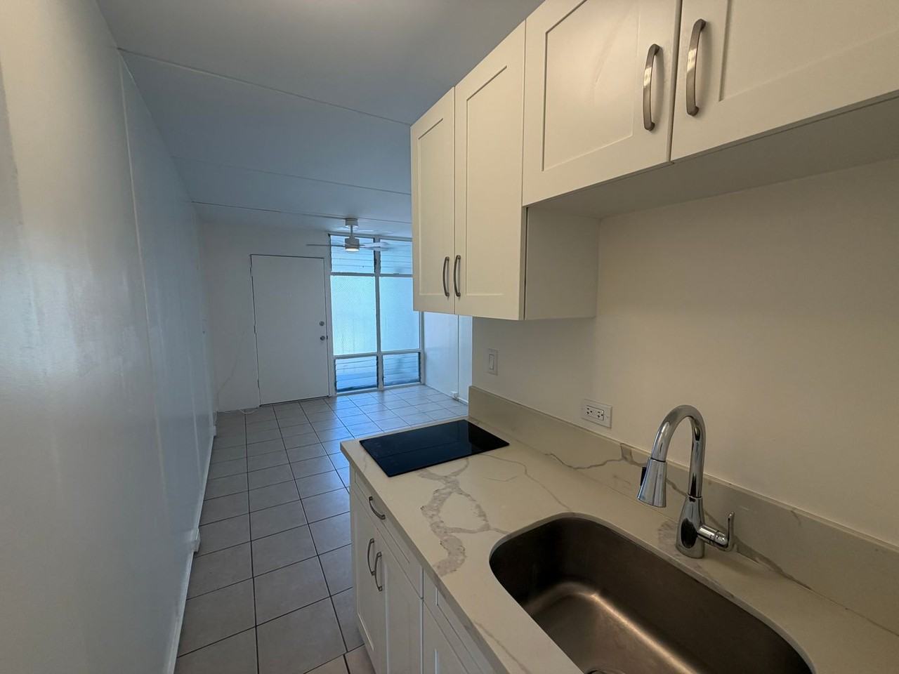 1315 Heulu Street - Photo 6 of 20