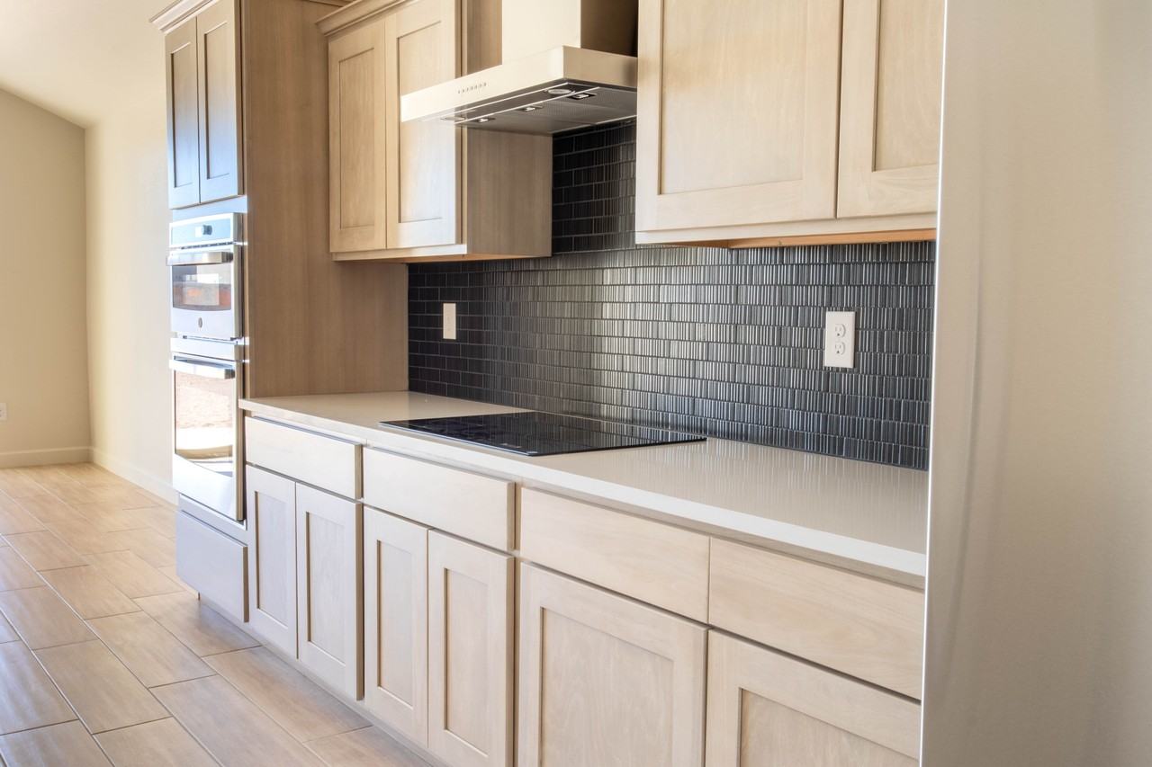 3614 Paragon St #1 - Photo 5 of 26