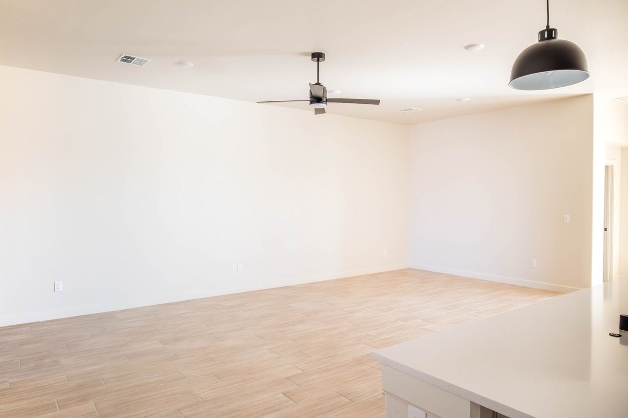 3614 Paragon St #1 - Photo 7 of 26