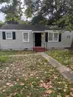 featured image of 920 Brooks Rd #1