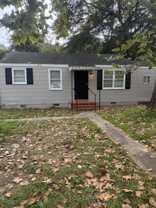 920 Brooks Rd #1 - Photo 1 of 1