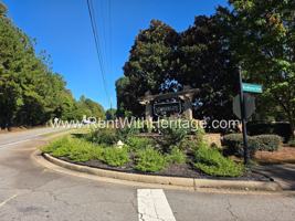 featured image of 202 Summergate Ln